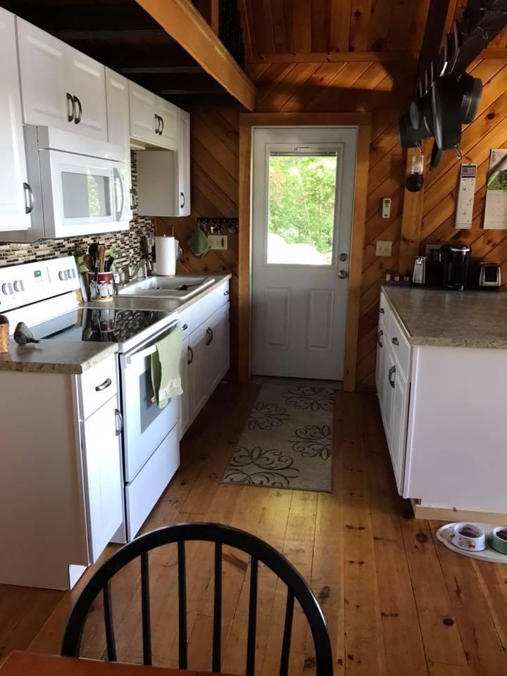 141 South Shore Road Linneus, ME 04730 - Photo 5 of 15 67481153_10214226518113303_7696842610047