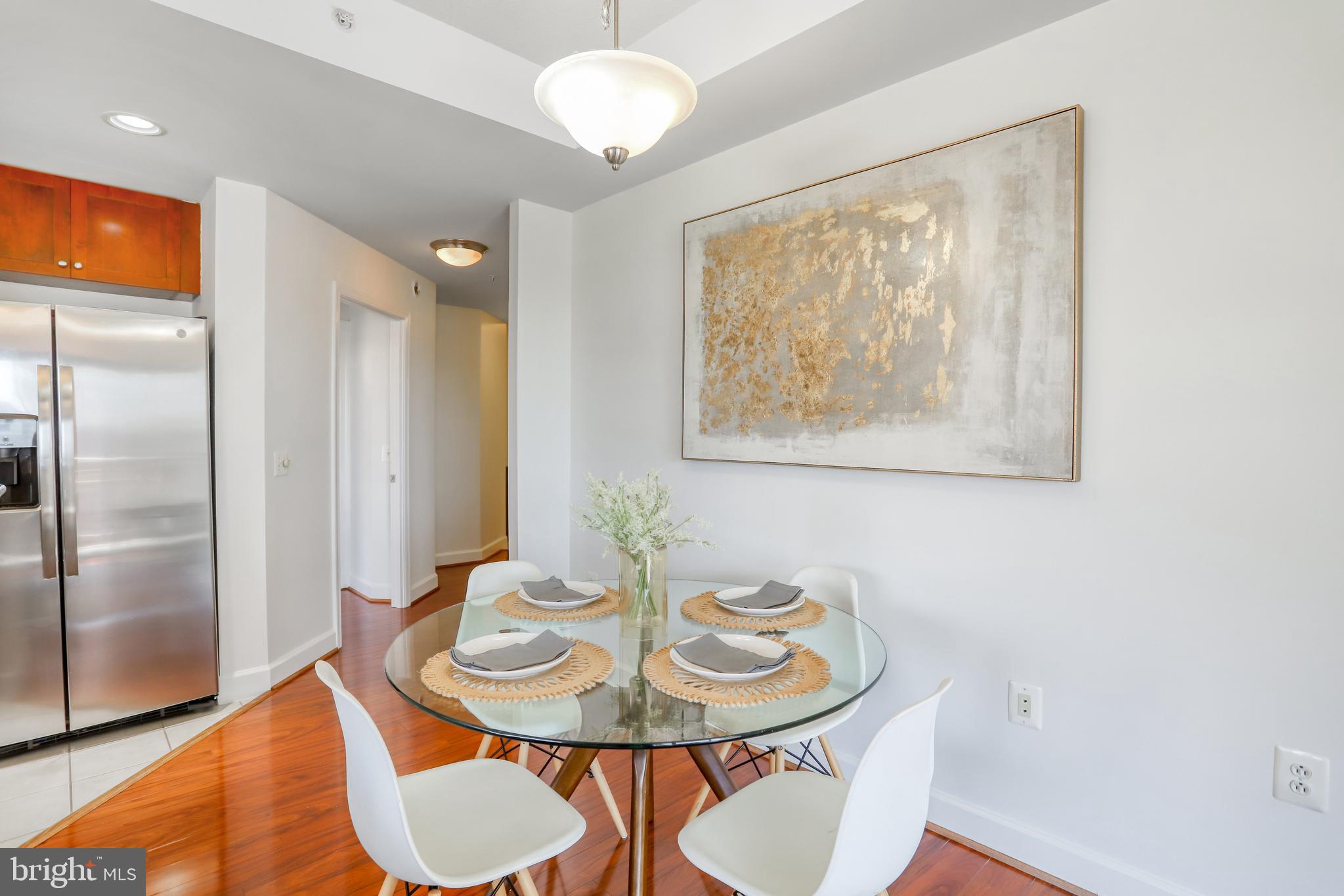 3650 South Glebe Road, Unit 643 Arlington, VA 22202 - Photo 16 of 73