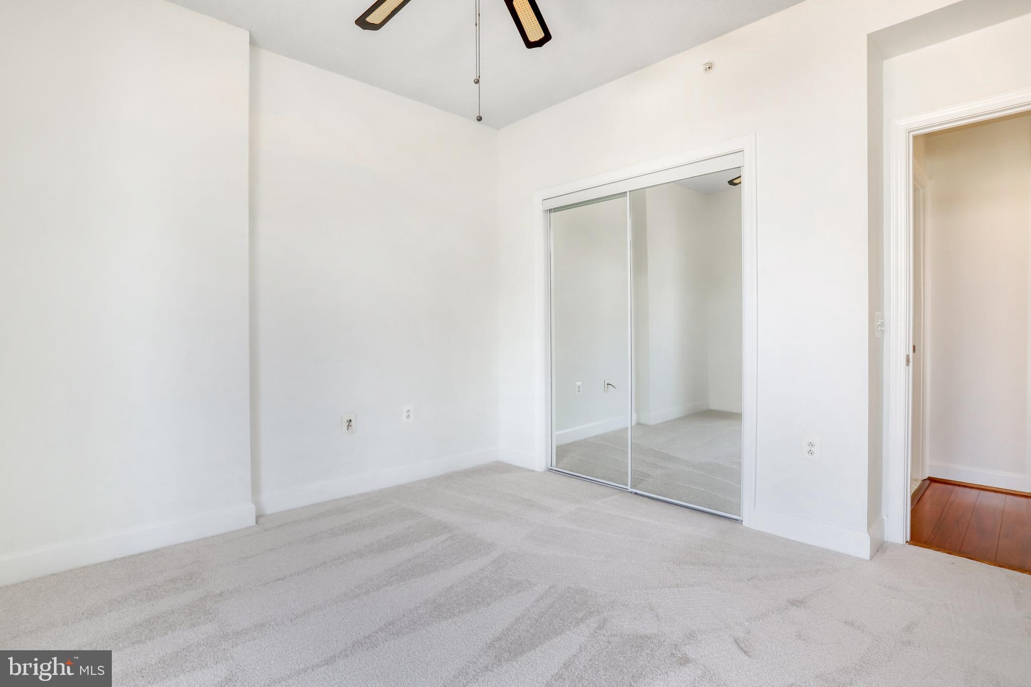 3650 South Glebe Road, Unit 643 Arlington, VA 22202 - Photo 38 of 73