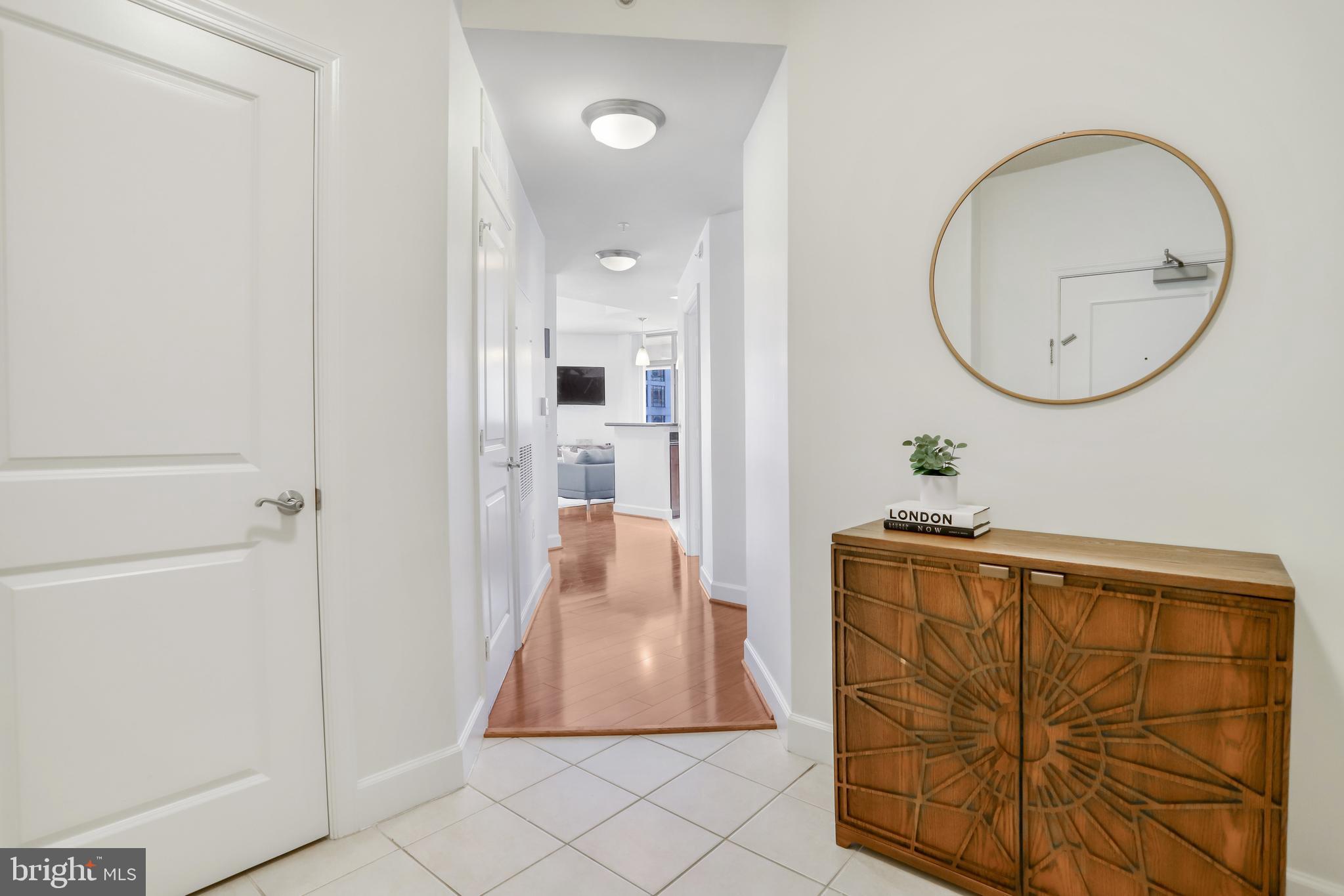 3650 South Glebe Road, Unit 643 Arlington, VA 22202 - Photo 5 of 73