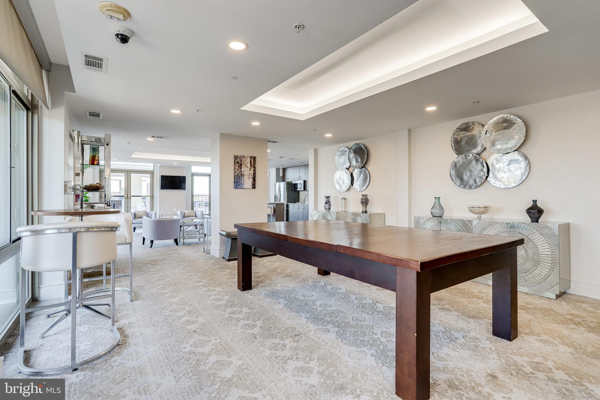 3650 South Glebe Road, Unit 643 Arlington, VA 22202 - Photo 57 of 73