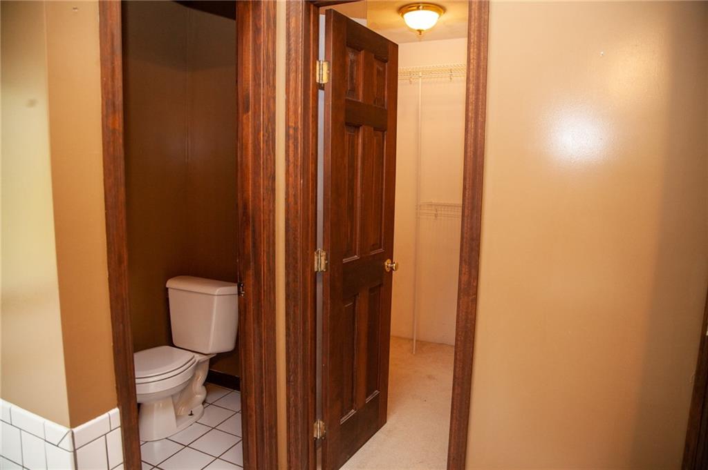 612 Cemetery Road Perryopolis, PA 15473 - Photo 25 of 48 Gallery Image 25