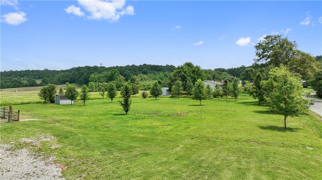 612 Cemetery Road Perryopolis, PA 15473 - Photo 39 of 48 Gallery Image 39