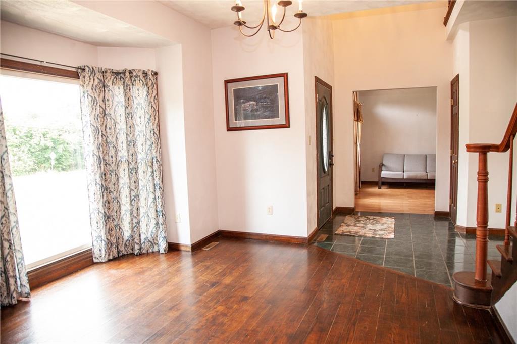 612 Cemetery Road Perryopolis, PA 15473 - Photo 4 of 48 Gallery Image 4