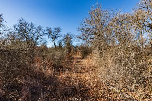 $250,000 | 705 Private Road 705, Anson, TX 79501