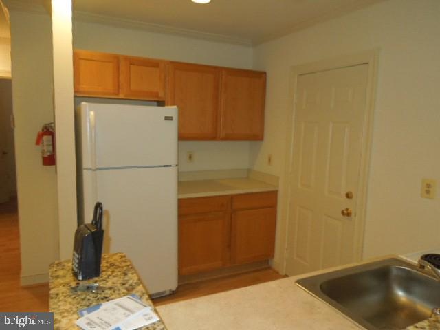 107 Royal Street Southwest, Unit 202 Leesburg, VA 20175 - Photo 4 of 5