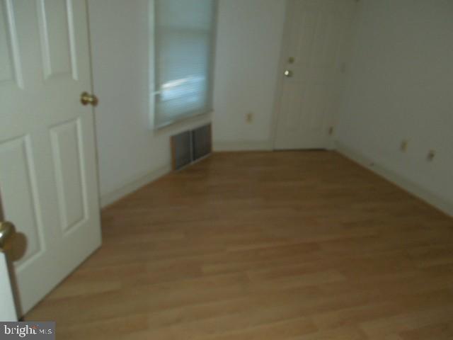 107 Royal Street Southwest, Unit 202 Leesburg, VA 20175 - Photo 5 of 5