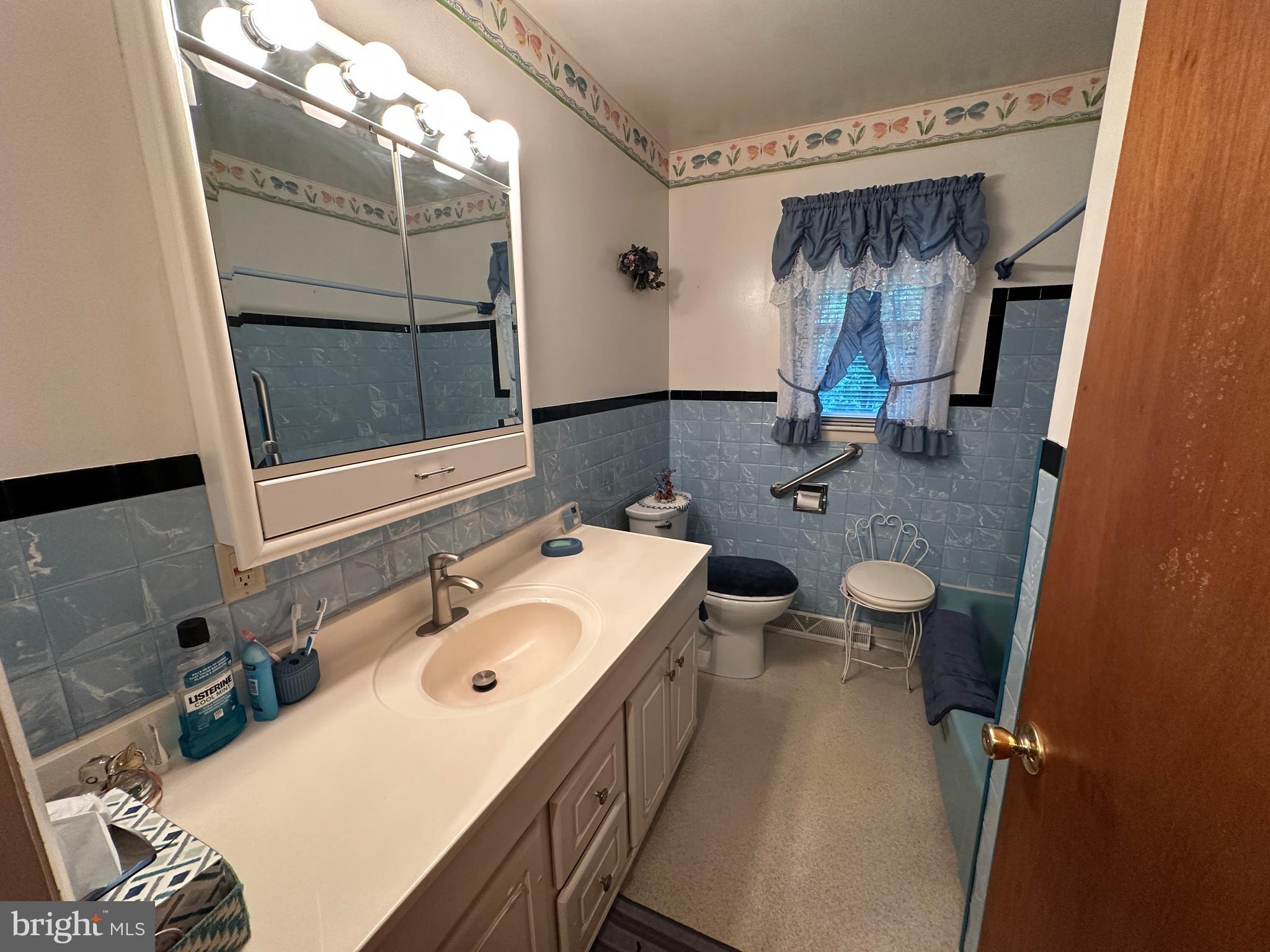 6987 Timber Ridge Road Big Cove Tannery, PA 17212 - Photo 38 of 61 Gallery Image 38