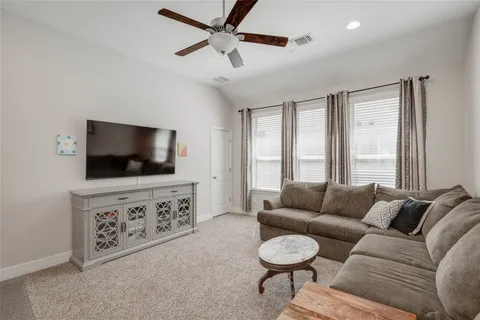 $525,000 | 19928 Abigail Way, Pflugerville, TX 78660