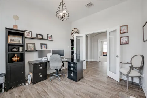 $525,000 | 19928 Abigail Way, Pflugerville, TX 78660