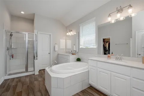 $525,000 | 19928 Abigail Way, Pflugerville, TX 78660