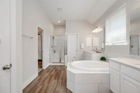 $525,000 | 19928 Abigail Way, Pflugerville, TX 78660