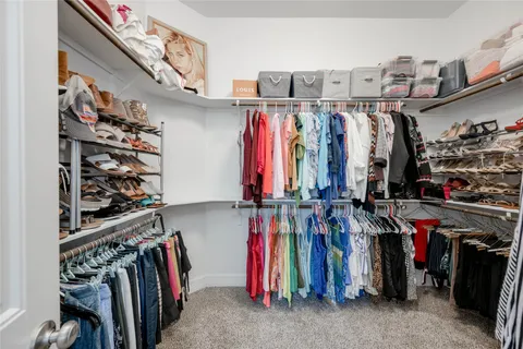 $525,000 | 19928 Abigail Way, Pflugerville, TX 78660