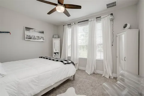 $525,000 | 19928 Abigail Way, Pflugerville, TX 78660