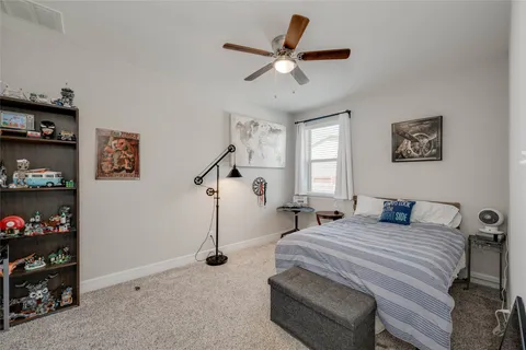 $525,000 | 19928 Abigail Way, Pflugerville, TX 78660