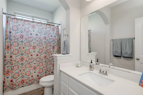 $525,000 | 19928 Abigail Way, Pflugerville, TX 78660