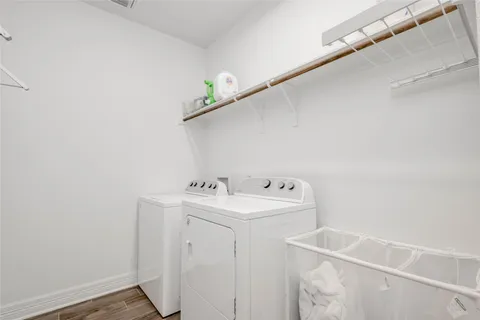 $525,000 | 19928 Abigail Way, Pflugerville, TX 78660