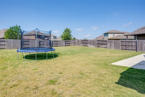 $525,000 | 19928 Abigail Way, Pflugerville, TX 78660
