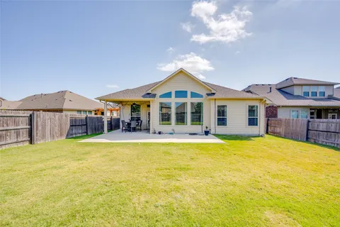 $525,000 | 19928 Abigail Way, Pflugerville, TX 78660