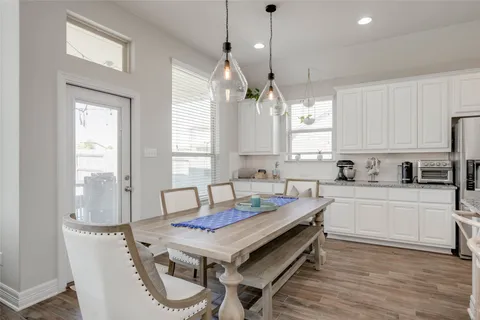 $525,000 | 19928 Abigail Way, Pflugerville, TX 78660