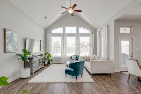 $525,000 | 19928 Abigail Way, Pflugerville, TX 78660