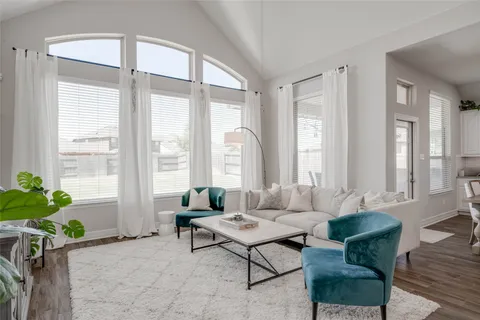 $525,000 | 19928 Abigail Way, Pflugerville, TX 78660