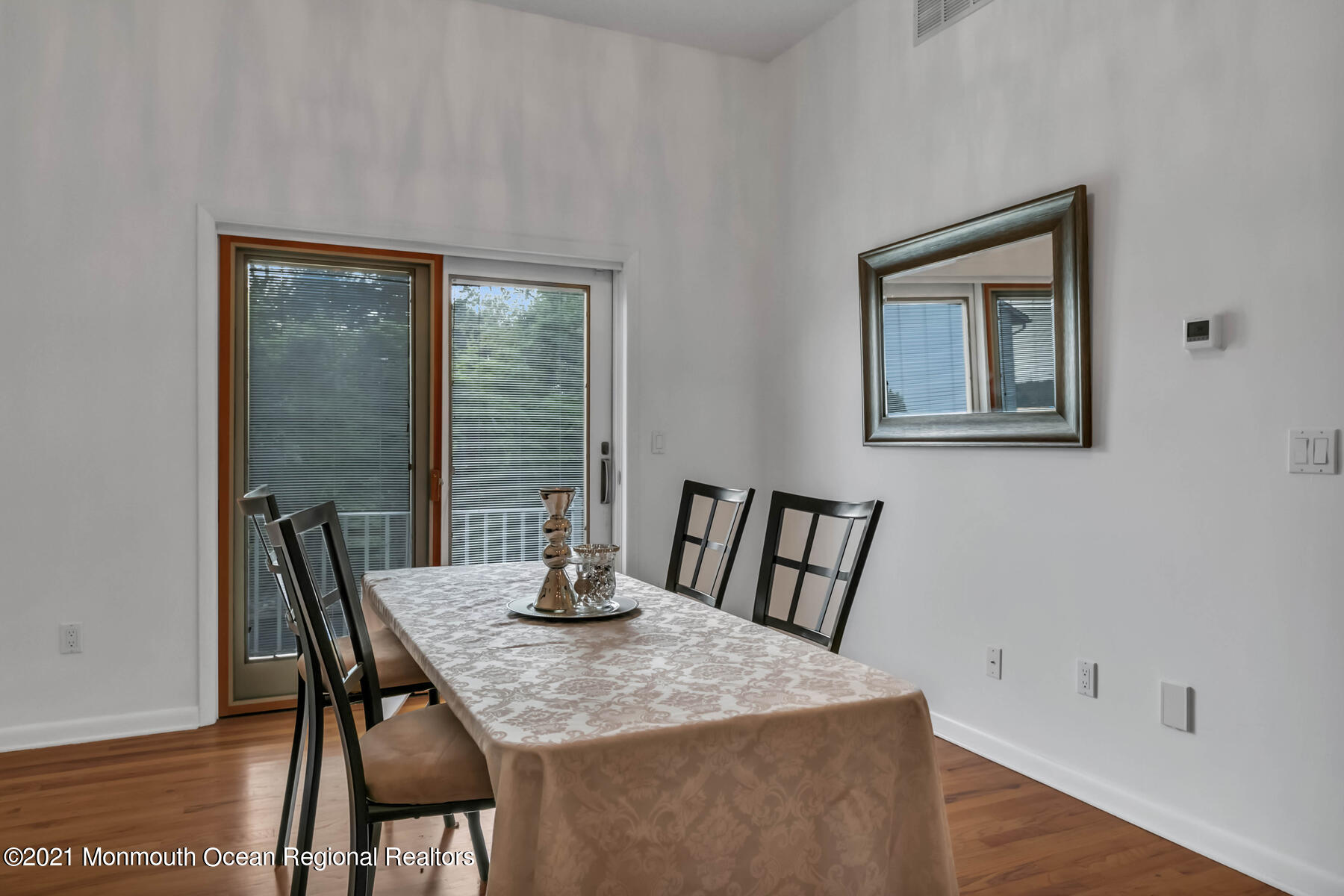 565 Winding River Road Brick, NJ 08724 - Photo 37 of 55 Welcome to 565 Winding River Road!