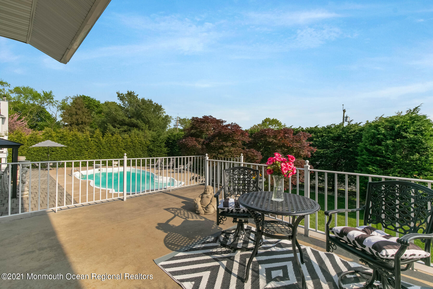 565 Winding River Road Brick, NJ 08724 - Photo 42 of 55 Welcome to 565 Winding River Road!