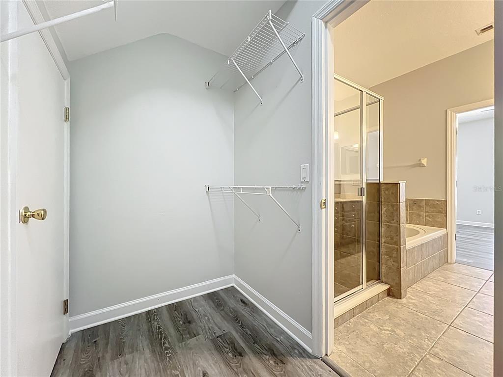 16178 Old Ash Loop Orlando, FL 32828 - Photo 27 of 58