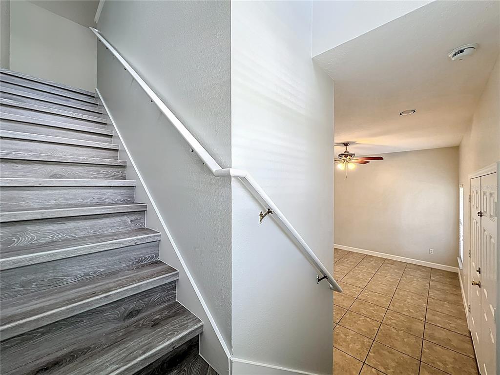 16178 Old Ash Loop Orlando, FL 32828 - Photo 28 of 58