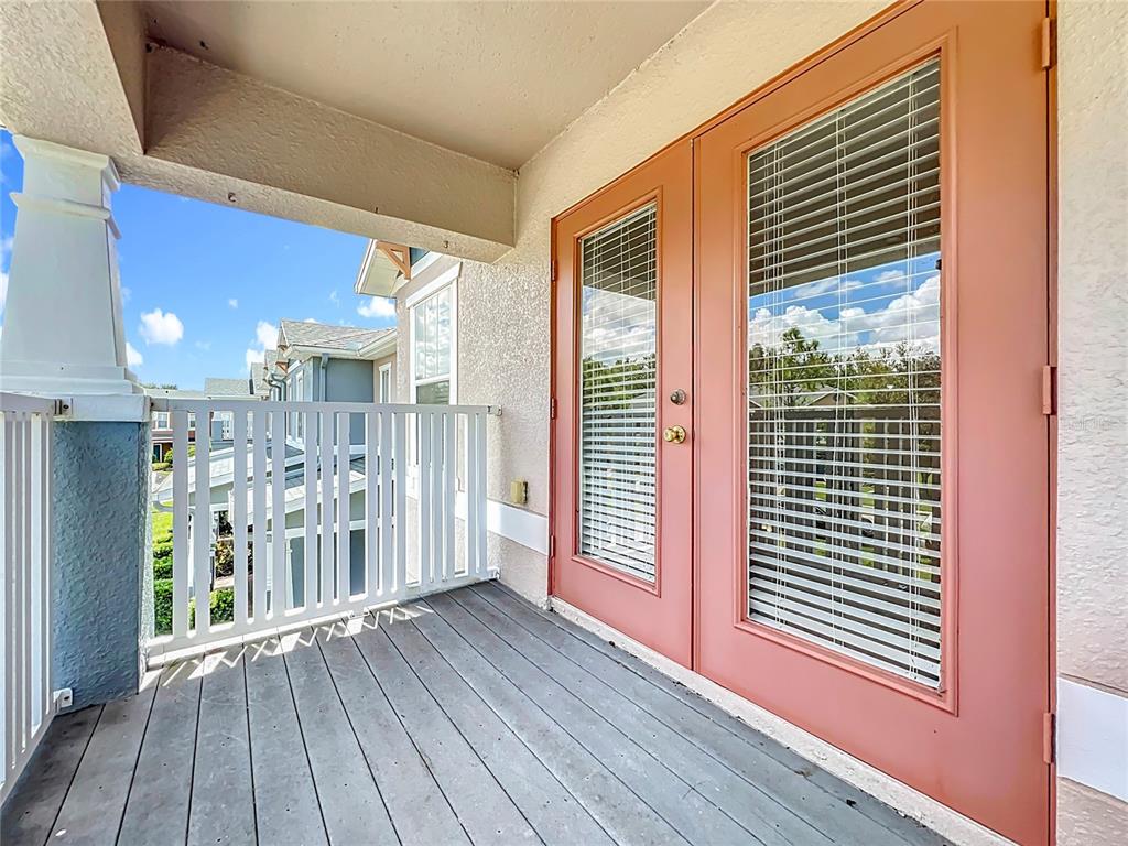 16178 Old Ash Loop Orlando, FL 32828 - Photo 44 of 58