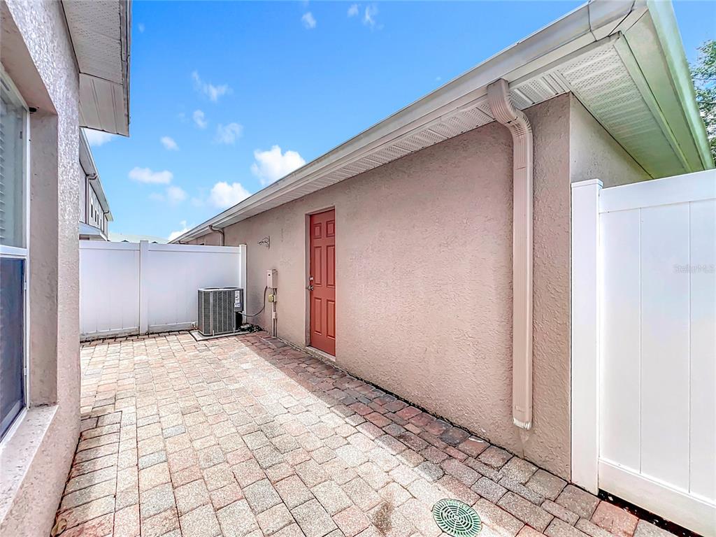 16178 Old Ash Loop Orlando, FL 32828 - Photo 48 of 58