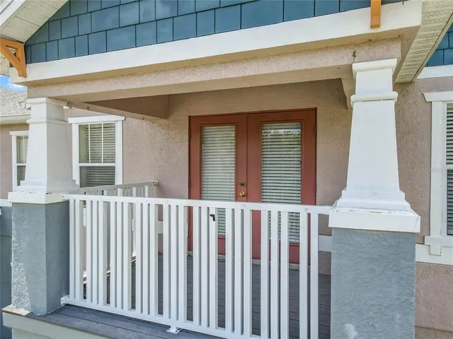 $389,900 | 16178 Old Ash Loop, Orlando, FL 32828