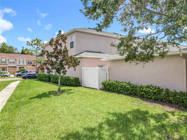 $389,900 | 16178 Old Ash Loop, Orlando, FL 32828
