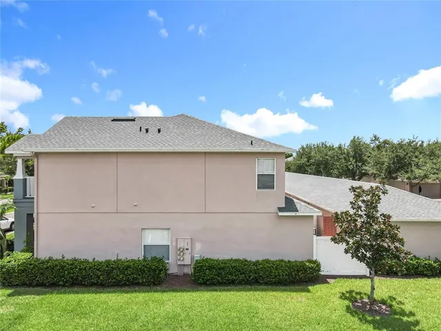 $389,900 | 16178 Old Ash Loop, Orlando, FL 32828