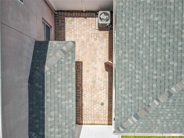 $389,900 | 16178 Old Ash Loop, Orlando, FL 32828