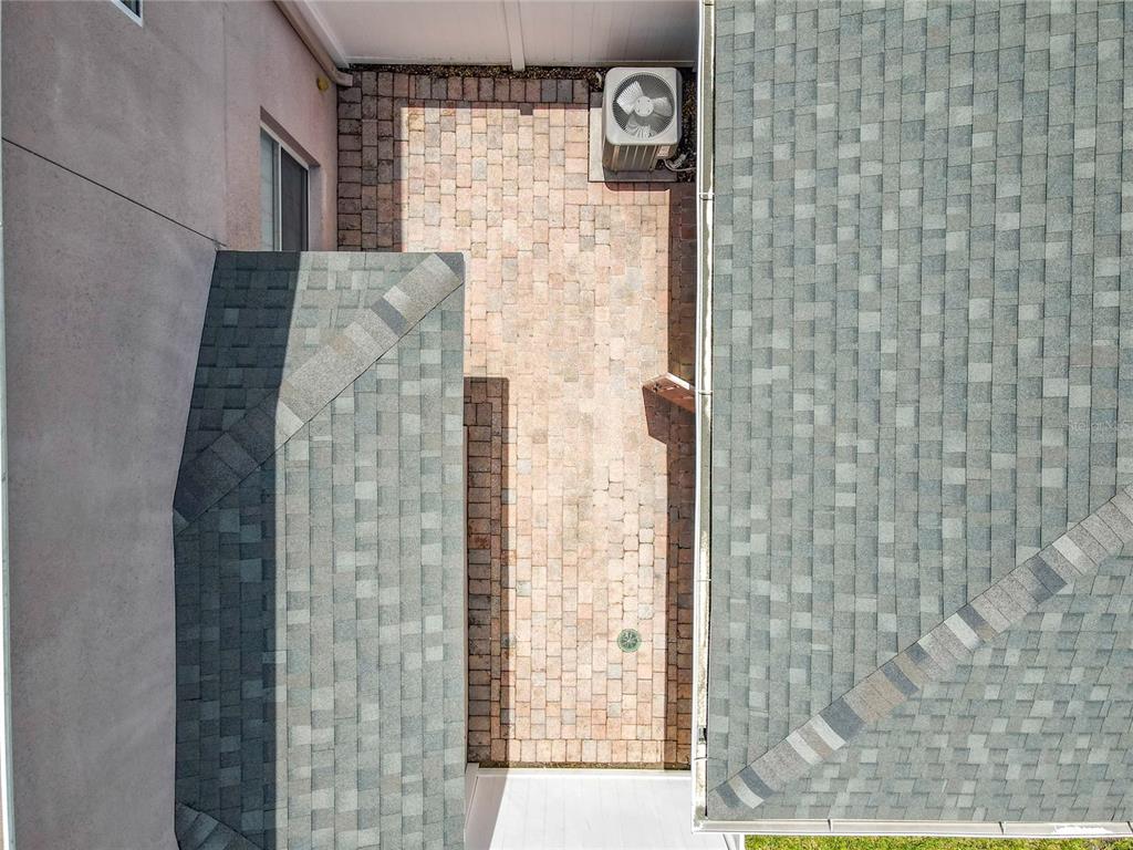 16178 Old Ash Loop Orlando, FL 32828 - Photo 55 of 58