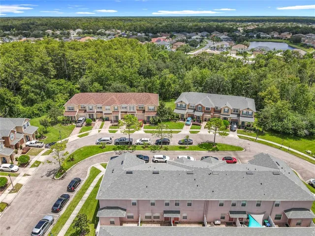 $389,900 | 16178 Old Ash Loop, Orlando, FL 32828