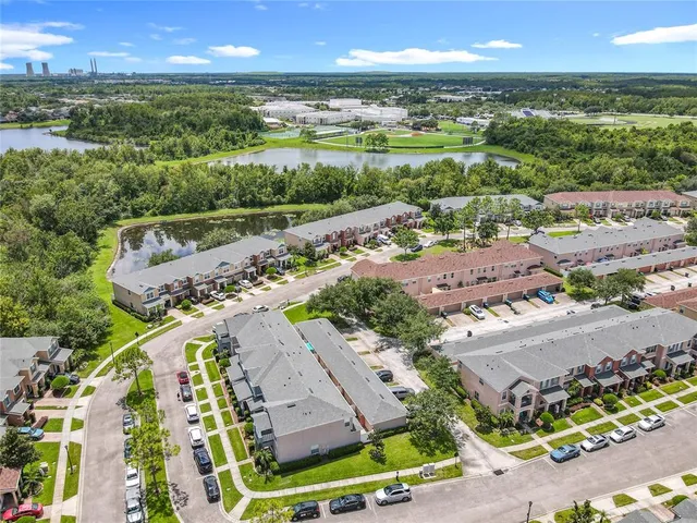 $389,900 | 16178 Old Ash Loop, Orlando, FL 32828