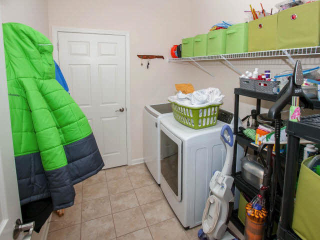 401 Holmes Avenue, Unit 401 Foley, AL 36535 - Photo 26 of 34