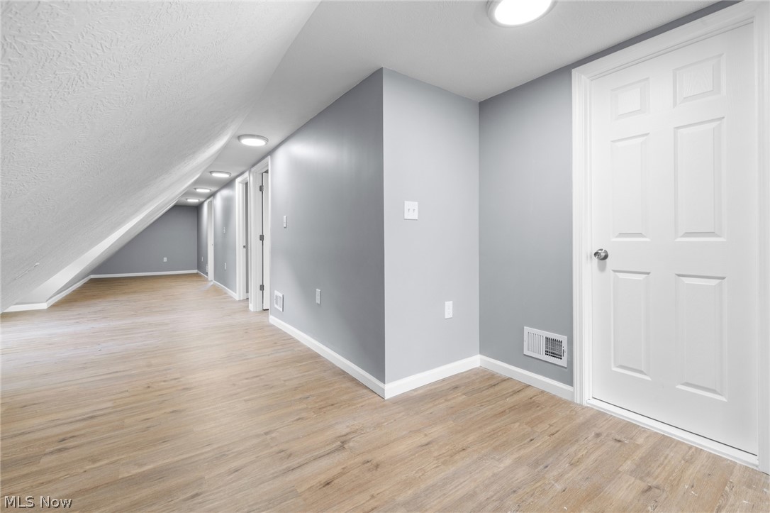 3929 Riverside Avenue Cleveland, OH 44109 - Photo 33 of 42 Gallery Image 33