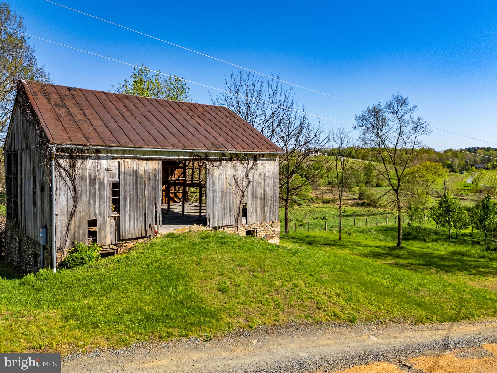 19520 Lincoln Road Purcellville, VA 20132 - Photo 28 of 28