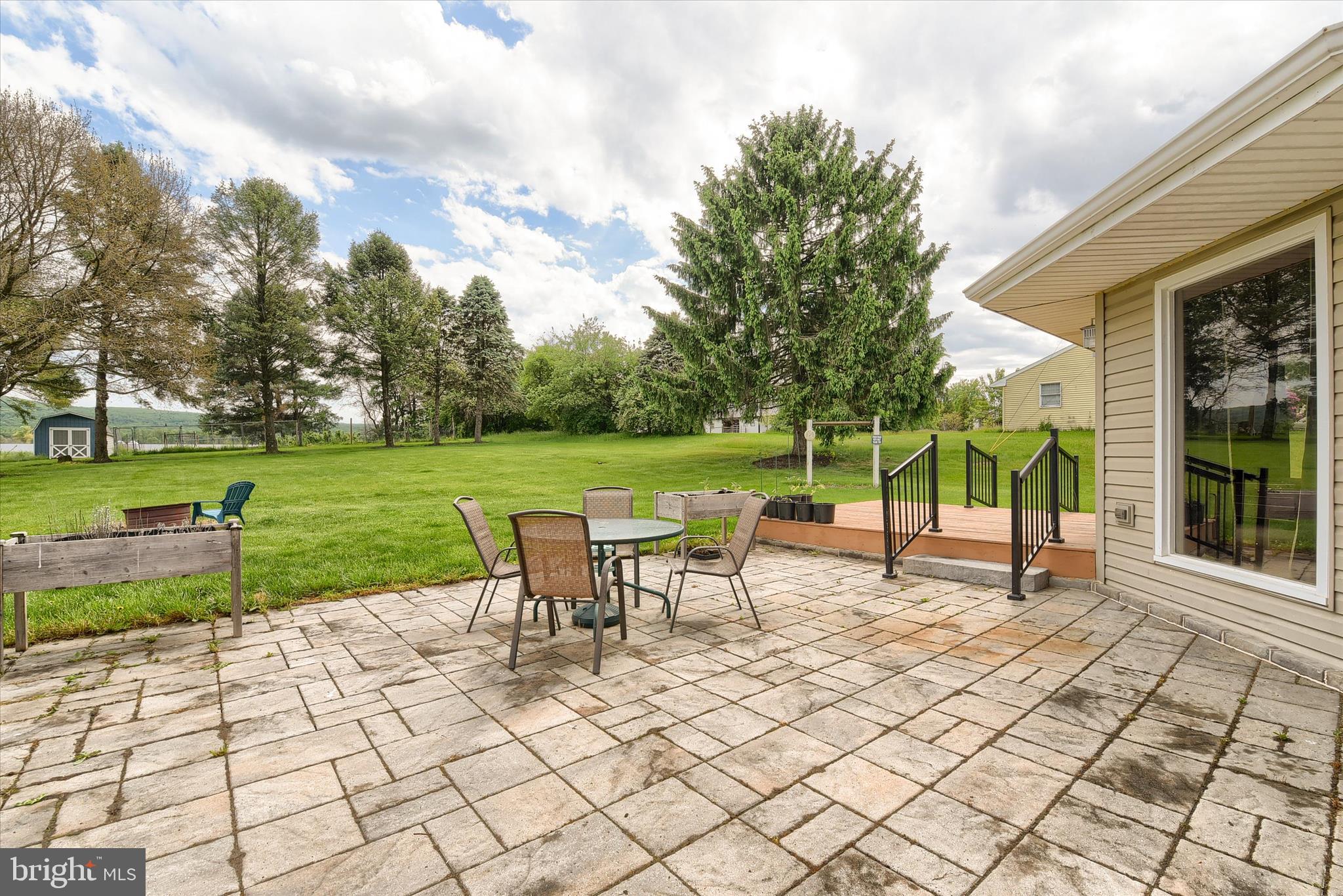 2266 Pine Road Newville, PA 17241 - Photo 44 of 56
