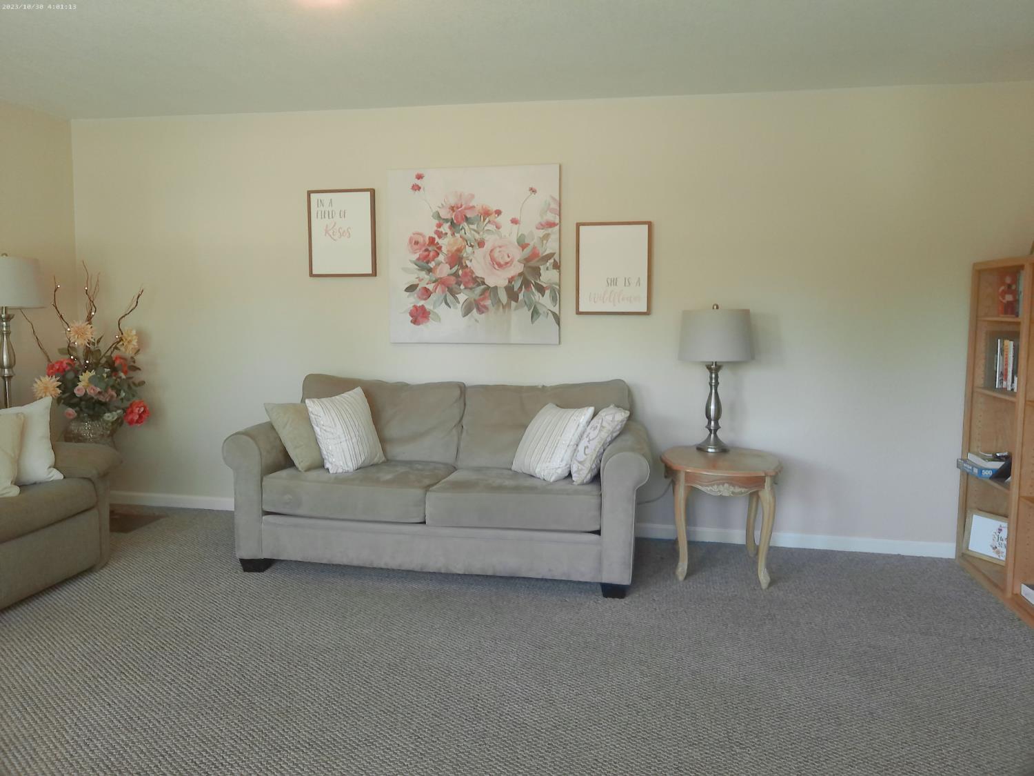 6117 Rutland Drive Carmichael, CA 95608 - Photo 4 of 40