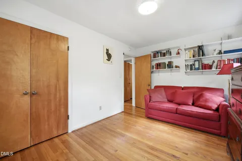 $510,000 | 1904 Overland Drive, Chapel Hill, NC 27517