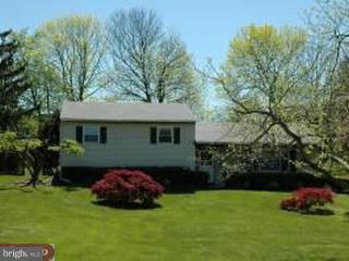 55 Clay Slate Road Oley, PA 19547 - Photo 1 of 1 Gallery Image 1