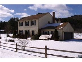 892 River Road Plymouth, NH 03264 - Photo 2 of 8