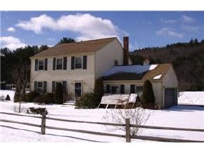 892 River Road Plymouth, NH 03264 - Photo 3 of 8