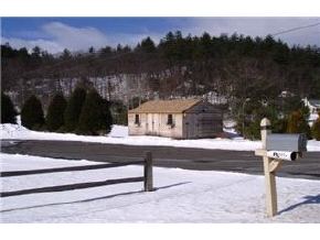 892 River Road Plymouth, NH 03264 - Photo 5 of 8