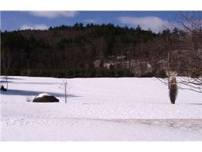 892 River Road Plymouth, NH 03264 - Photo 6 of 8
